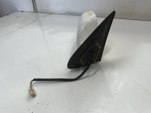 2002 Toyota Avalon - Right Door Mirror