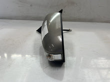 Feb 2012 to May 2015 - Toyota Aurion AT-X Sportivo SX6 Touring GSV50R - Left Door Mirror - Non-Blind Spot Monitor, Non-Reverse Auto Dip