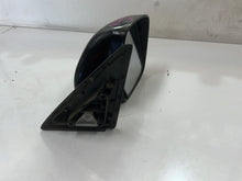 2001 Toyota Land Cruiser - Right Door Mirror