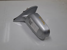 2000 Toyota Corolla Left Door Mirror