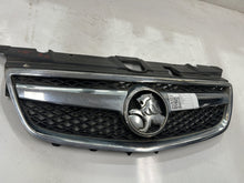 2012 Holden Commodore VE Grille