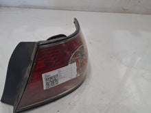 2003 Lexus ES350 - Right Taillight