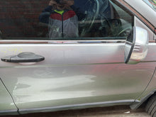 2010 Honda CR-V RE4 Station Wagon Right Front Door