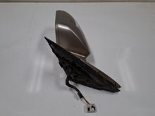 2005 Honda Accord CM Left Door Mirror