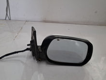 2003 Toyota Avensis Right Door Mirror E4 012228
