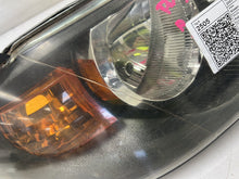 2003 Nissan Pulsar N16 - Right Headlight