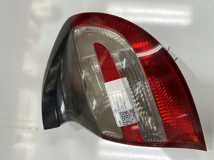 2006 Mercedes-Benz C-Class C-Class W203 Coupe Right Taillight A2038202664