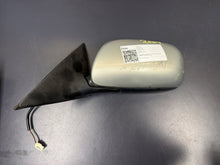 Jun 2006 to Nov 2011 - Toyota Camry ACV40 AHV40 - Left Door Mirror