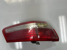 2007 Toyota Camry XV40 - Left Taillight