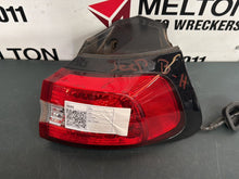 2014 Jeep Cherokee KL - Right Taillight