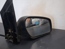 2006 Ford Focus II LS - Right Door Mirror