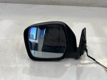 2000 Toyota Land Cruiser Prado Left Door Mirror