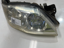 2007 Ford Falcon BF - Right Headlight