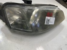 2002-2006 Ford Falcon BA - Right Headlight