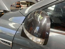 2011 Holden Captiva Left Door Mirror