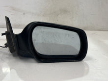 2002-2008 Mazda 6 GG Right Door Mirror