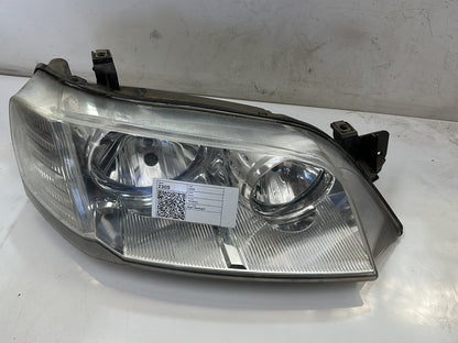 2004-2009 Ford Territory SY - Right Headlight