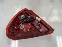 2001 Mitsubishi Lancer - Right Taillight