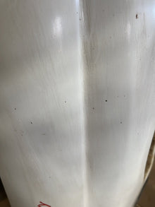 2004 Holden Commodore Right Front Guard