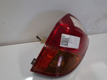 2004 Subaru Outback - Right Taillight