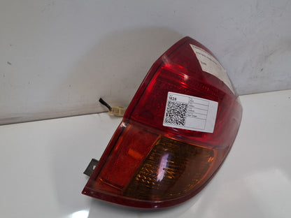 2004 Subaru Outback - Right Taillight