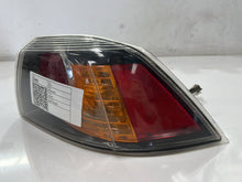 2010 Mitsubishi Lancer CJ - Right Taillight