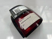 1999 Mazda 626 GW - Right Taillight