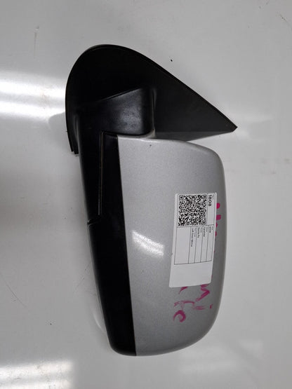 2006 Hyundai Santa Fe SX CM Left Door Mirror