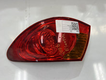 2006 Hyundai Elantra HD - Right Taillight