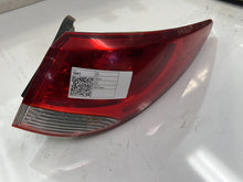 2011 Hyundai ix35 LM - Right Taillight