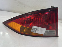 1998-2000 Ford Falcon AU Left Taillight