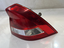 2004 Holden Commodore VZ - Right Taillight