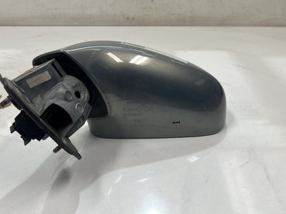 2011 Holden Captiva CG Station Wagon Left Door Mirror