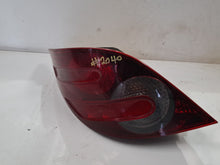 2007-2010 Mercedes-Benz R350 R-Class V251 W251 Left Taillight A251 820 11 64