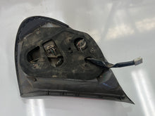 2004 Toyota Camry V30 - Left Taillight