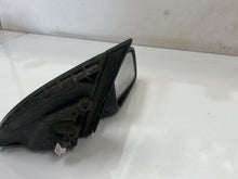 2008 Holden Commodore VE - Right Door Mirror