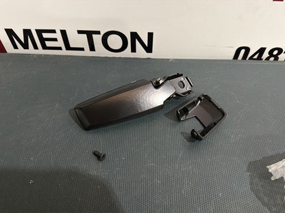 Ford Territory Left Rear Tailgate Hinge
