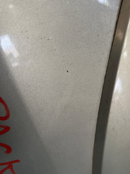 2005 Subaru Outback Right Front Guard