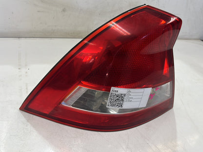 2004 Holden Commodore VZ Left Taillight