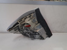 2008 Mercedes-Benz CLC200 CLC-Class CL203 Right Taillight A2038204864