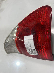 2001 BMW X5 E53 - Right Taillight