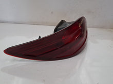 2007-2010 Mercedes-Benz R350 R-Class V251 W251 Left Taillight A251 820 11 64