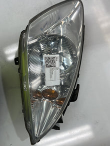 2003-2008 Mitsubishi Lancer CH - Right Headlight