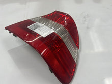 2001-2005 BMW 325i E46 - Right Taillight