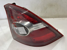 2007 Ford Focus - Right Taillight