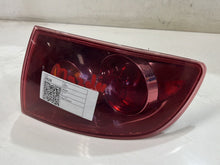 2004 Mazda 3 - Right Taillight