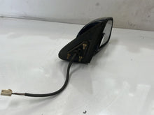 2002 Toyota Avalon - Right Door Mirror
