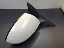 Right Door Mirror, 2010, Holden, Cruze, JH