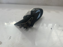 2008 BMW 320i E90 - Right Door Mirror