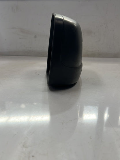 2007 Ford Ranger Right Door Mirror